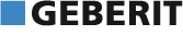Logo Gerberit