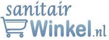 Logo Sanitairwinkel